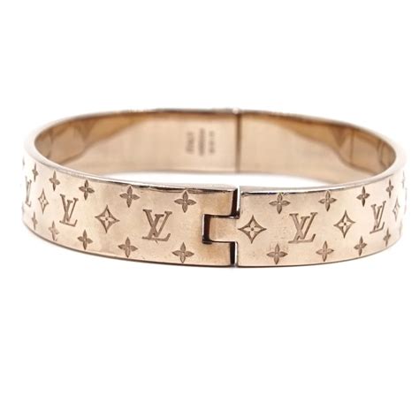 bracelet montre louis vuitton homme|louis vuitton bracelet cost.